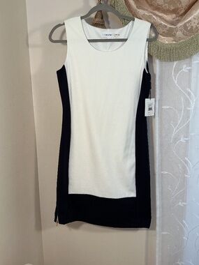navy blue dress for baby girl CoolSprings Galleria